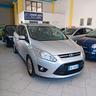 7-posti-ford-c-max-1-6-tdi-distribuzione-fatta
