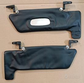 Ricambi vari Bertone X1/9