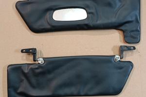 Ricambi vari Bertone X1/9