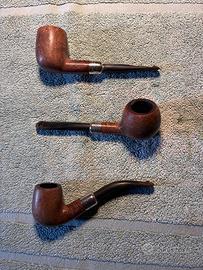 Pipe Peterson's