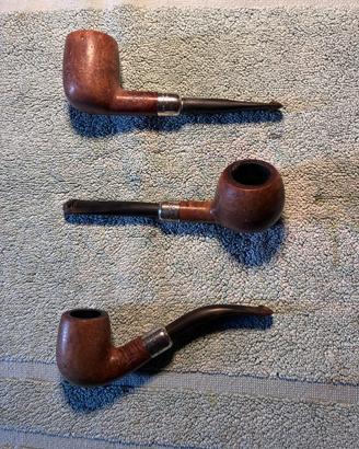 Pipe Peterson's
