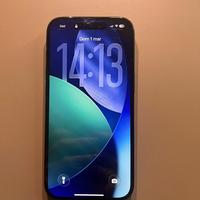 Iphone 15 128gb+apple Watch SE 2ª gen.