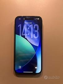 Iphone 15 128gb+apple Watch SE 2ª gen.