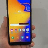 Samsung Galaxy J4 Plus gold 6746