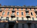 2-locali-a-milano