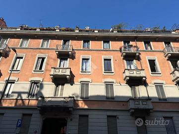 2 LOCALI A MILANO