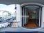 Immagine 26