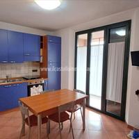 Rif.AP831|Appartamento Trequanda