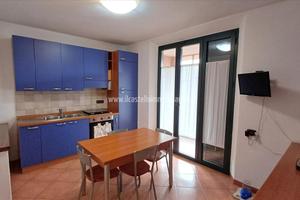 Rif.AP831|Appartamento Trequanda