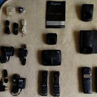 cellulari con segreteria SIEMENS