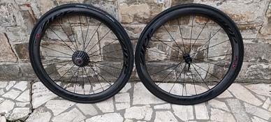 ruote carbonio zipp 303