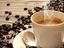 Immagine 24