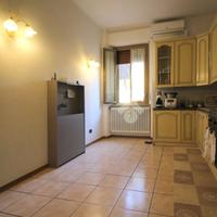 Tavolo Consolle salva spazio Galileo