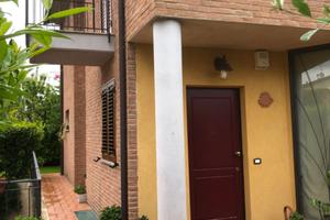 Villetta bifamiliare signorile