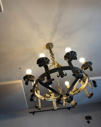 Lampadario