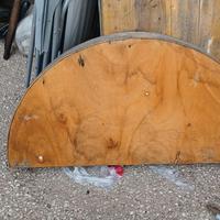 Centina per arco 90 cm