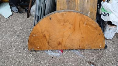 Centina per arco 90 cm