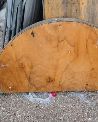 Centina per arco 90 cm