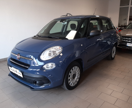 Fiat 500 l 1.3 multijet 2019