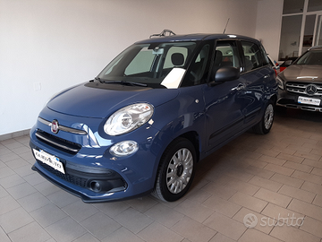 Fiat 500 l 1.3 multijet 2019