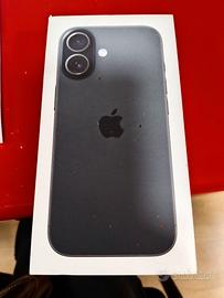 IPHONE 17 256GB