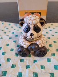 SERIE PANDA THUN CON SEGNO ZODIACALE ARIETE