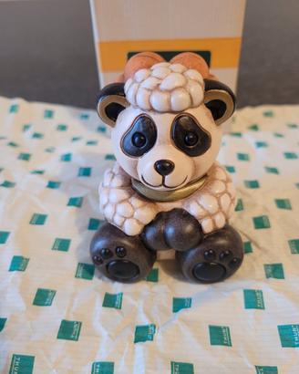 SERIE PANDA THUN CON SEGNO ZODIACALE ARIETE