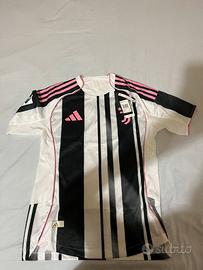Maglietta juventus