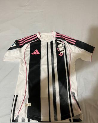Maglietta juventus