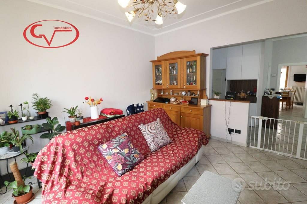 Appartamento – Montevarchi, Pestello - Vista 2