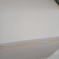 freezer a pozzetto 80x60 funzionante