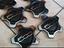 Immagine 2