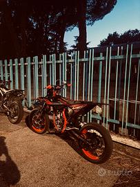 Beta rr 50  ( tpr86 )