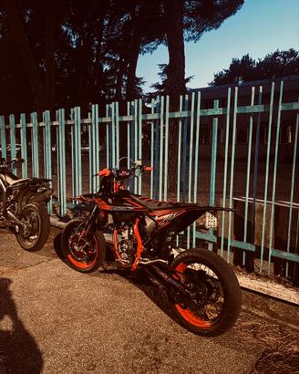 Beta rr 50  ( tpr86 )