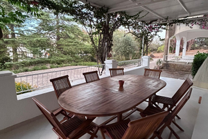 Casa vacanze Tertenia