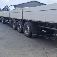 SEMIRIMORCHIO KOEGEL