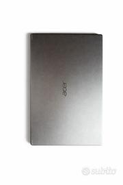 COMPUTER ACER ASPIRE A515-44