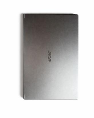 COMPUTER ACER ASPIRE A515-44