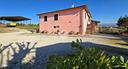 casa-semindipendente-a-gualdo-cattaneo