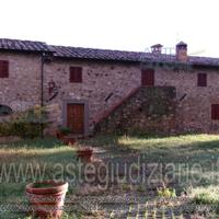 Villa o villino Collesalvetti [A4342857]