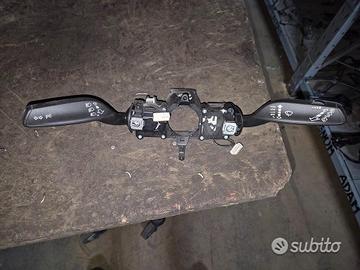 Devio - Devioluci Per Audi A1 MK1 2014 8X1