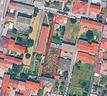 terreno-residenziale-buscate-cod-rif-3339326vrg-