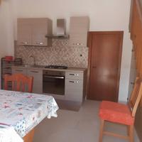 Casa Paestum 100mt mare GIUGNO - 1/15 AGOSTO