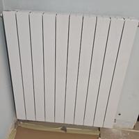 4 termosifoni( anche singolarmente )