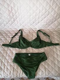 Costume Triumph tg 44/E