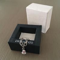 Bracciale Din Don Morellato