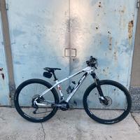 Mtb ktm 29