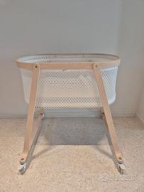 Culletta Ikea ALSKVARD