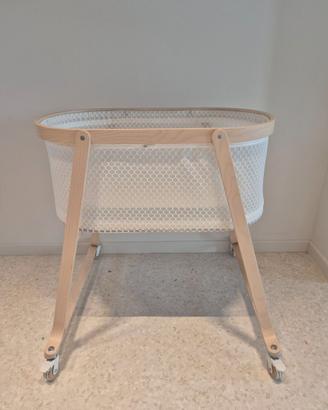 Culletta Ikea ALSKVARD