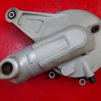 COPPIA CONICA BMW R850R 1997